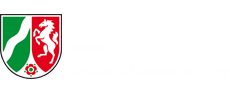 Notarin Ursula Schumacher-Hey